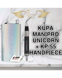 MANIPRO COMBO SET UNICORN + KP-55