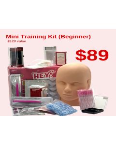 Training Kit