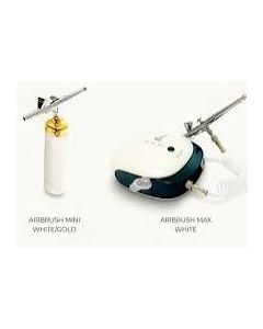IGEL MAX AIRBRUSH MACHINE
