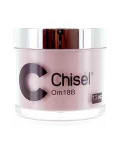 CHISEL OMBRE 18B 12OZ POWDER