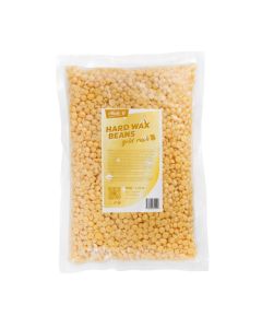 Hard Wax Beans - Nude U - 500g