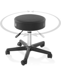 Chair/ Stool (Upgrade)