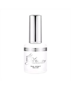 IGEL TOP COAT 0.5OZ