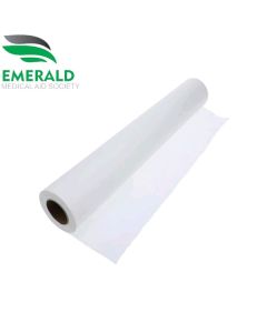 EMERALD TABLE PAPER 21" 225FT (BED PAPER)