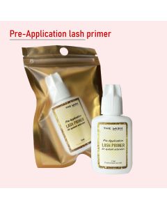 Lash Primer - Pre-Treatment