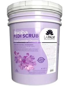 SPAREDI COLLAGEN SUGAR SCRUB
