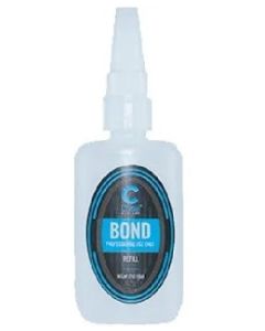 CHISEL LIQUID DIP 2OZ BOND