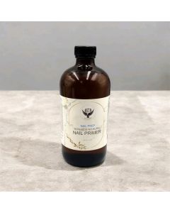 LJ NON ACID PRIMER 16OZ