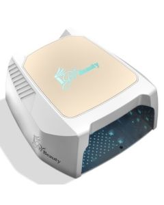 IGEL HYBRID PRO LAMP WHITE