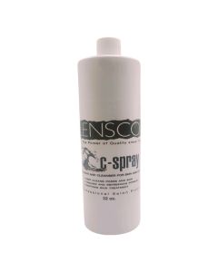 LENSCO C-SPRAY 32OZ