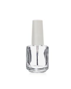 TWIST CAP