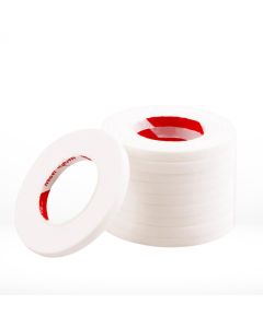 Lash Tape Roll