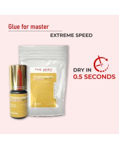Glue - Tornado