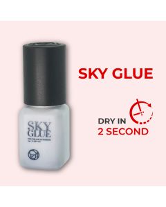 Glue - Sky Glue