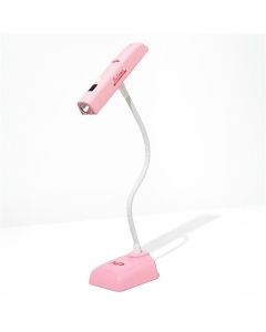 NOTPOLISH FLASH PRO LAMPS PINK