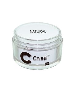CHISEL NATURAL 2OZ POWDER