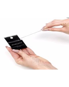 Microblading Mapping String