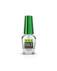 SNS DOLO BASE