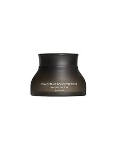 (Dimar3) SIGNATURE VIT ROISE VITAL CRÈME