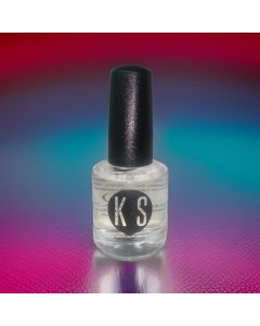KS Regular Top