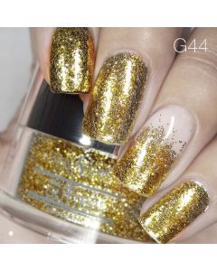 CRE8TION GLITTER 1OZ #44