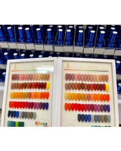 ROYAL FALL COLOR ON SALE
