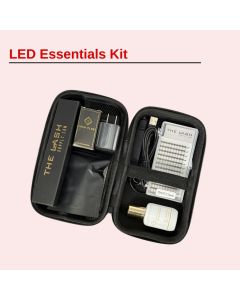 LED Essentials Kit