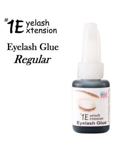 #1 LASH REGULAR GLUE
