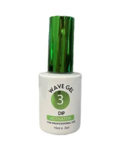 WAVE DIP ACTIVATOR 0.5OZ