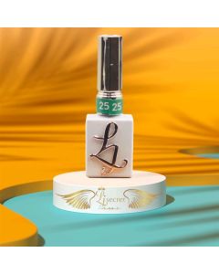 LJ HELLO SPRING COLLECTION #25