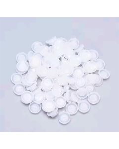EMPTY CONTAINER FOR LASH GLUE