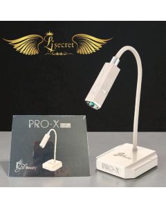 PRO X MINI LAMP