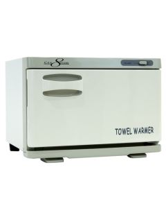 CRE8TION SMALL TOWEL WARMER ( Tu Khan 1 Ngan)