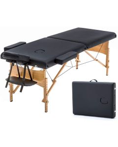 Lash bed