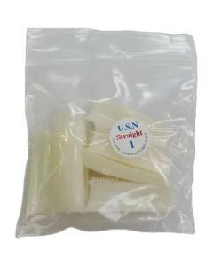 USN STRAIGHT FULL SIZE 550PCS