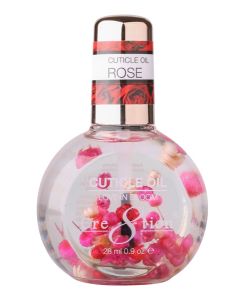 CRE8TION BLOOM OIL 0.9oz ROSE