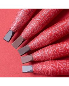 Pencil black
