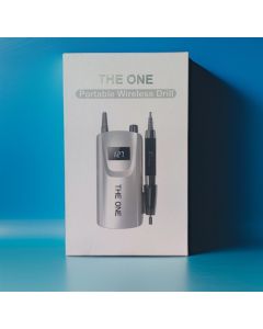 IGEL THE ONE DRILL