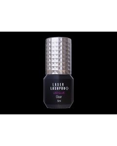 Glue - 100LED Pro