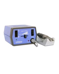 URAWA UP200 ELECTRIC NAIL DRILL MACHINE MODEL: UP201C-91
