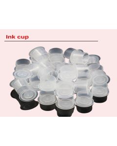 Ink cup