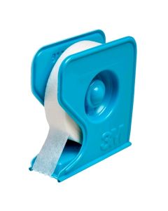 SURGICAL TAPE
