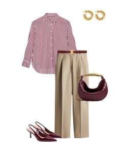 Set outfit