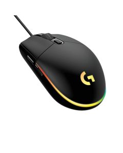 Mouse Logitech