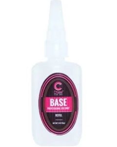 CHISEL LIQUID DIP 2OZ BASE