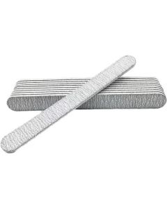 CHINA MINI ZEBRA FILE