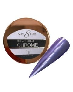 CRE8TION CHROME 30