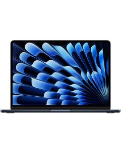 MacBook Air 15 inch
