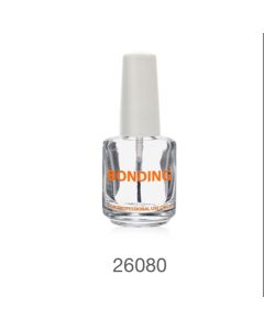 BONDING BOTTLE