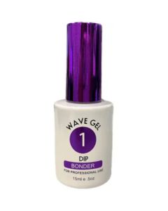 WAVE DIP BOND 0.5OZ